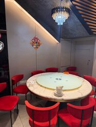 Geylang Road (D14), Retail #597089381